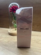 Avon Woda Perfumowana Damska Dreams 50ml