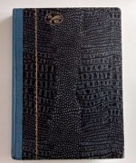 KLASER NA ZNACZKI POCZTOWE  > KABE < DDR