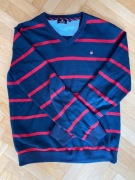 Sweter us polo assn L męski