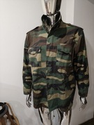 Kurtka M 65 Wodland 