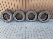 Opony letnie Hankook Ventus Prime3.205/60R16.Komplet.