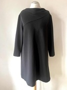 Trapezowa sukienka SIMPLE roz. S