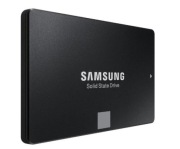 DYSK SSD Samsung 860 EVO 500GB SATA3