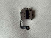 Port SIM iPhone 15 Oryginał Slot Gniazdo Wwa