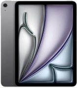 Apple iPad Air M3 2025 11" Wi-Fi 128GB Space Grey