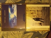 Robert Miles- 2 cd