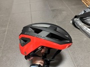 Kask endura FS260 pro XL