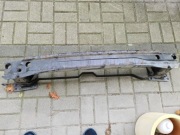 Belka zderzaka Audi Q5 FY 80A 80A807309C Tył