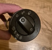 Włącznik świateł Audi A4 B6 B7
