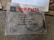 Pierścień Elastyczny 2.1423.049.7 SAME