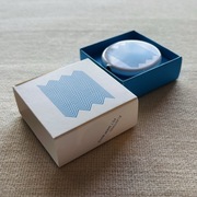 Pet Shop Boys / Electric / Playbutton mp3 2013 / Limited (/500) / Actually