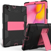 Etui pokrowiec na tablet Galaxy Tab A8 10.5 2021 X200/X205
