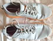 buty Nike 40 FI Impact Golf #309