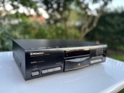 Odtwarzacz CD Pioneer PD-S502
