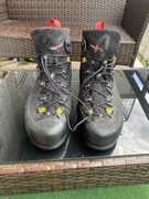 Buty Gore-Tex Kayland Stellar AD GTX r45