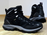 Zamberlan GORE-TEX buty trekking r 43 -50%
