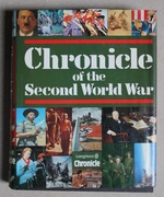 1564 Kronika II wojny światowej / Chronicle of the Second World War 