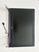 Dell Vostro 3580 klapa matryca ekran kompletna pokrywa LCD