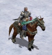 ElderMt2 WP 70 lv Chunjo / Elder / METIN2 / MT2