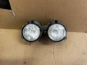 Oryginalny Halogen lewy prawy Mitsubishi Outlander III 2015-2022