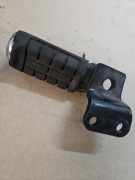 Podnóżki pasażera honda vtx1800 