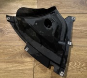 BMW 1 F20 F21 OSŁONA ELEMENT NADKOLA LEWY PRZÓD 5171 7241847 8052651