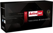 Toner ActiveJet ATL-232N do LEXMARK, DELL i IBM IP