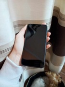 iphone 11 64 GB Używany 