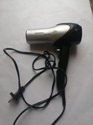 Suszarka do włosów Grundig selection 2200watt