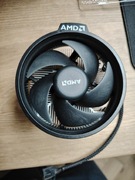 Wentylator do procesora AMD