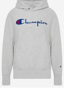 Bluza Champion Reverse Weave