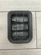 AUDI A3 8P SEAT VW SKODA KRATKA WENTYLACYJNA TYŁ 1H0819465E