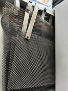 Anoda Tytan platyna do złocenia