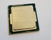 Procesor Intel Core i5-4590 3.3GHz