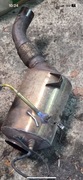 Dpf m57n2 3.0d BMW e60 e90 x5