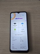 Telefon Ulefone note 14