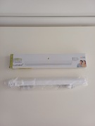 Lumare Lampa podszafkowa LED 5 W, listwa świetlna 30Cm BEZ ZASILACZA