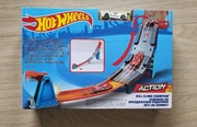 Tor samochodowy Hot Wheels GBF83