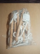 Drabinka sznurkowa small foot