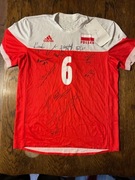 Kolekcjonerska Koszulka