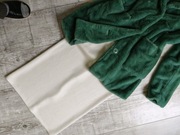 Dzianinowe spódnica Zara roz S