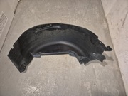 Nadkole prawy prawe tył tylne Corvette C5