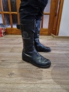 Buty motocyklowe Alpinestars 