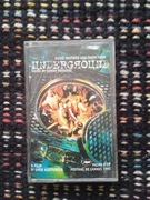 Goran Bregovic "Underground" kaseta