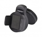 Esperanza Uchwyt Samochodowy Do Telefonów Circle (EMH110)