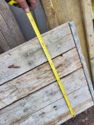 deski grube 5cm , deski szalunkowe , blaty szalunkowe , inne 