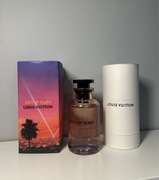 Perfumy Louis Vuitton City of Stars 10 ml