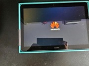 Tablet HUAWEI T3 10