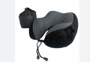 Poduszka podróżna na szyję , kark KIERAIN