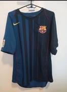 Koszulka FC Barcelona 